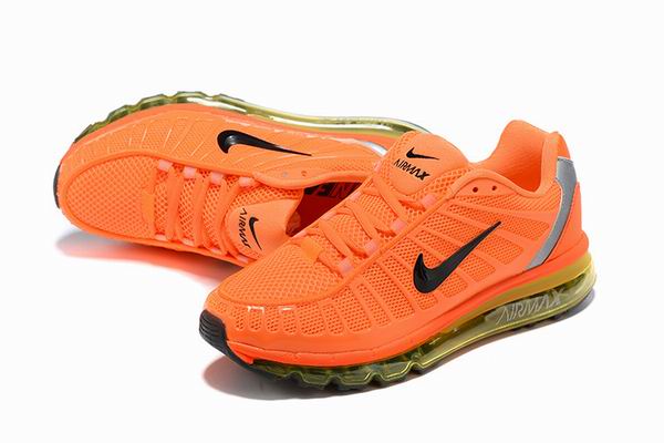 buy wholesale nike shoes form china Nike Air Max 2020 Shoes(M)